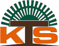 KRAMER TREE SPECIALISTS